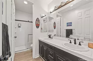 8394 Renwick, Corona, CA 92883 - Photo 45