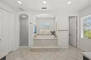 8394 Renwick, Corona, CA 92883 - Photo 35