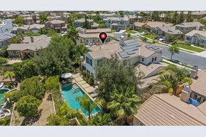 8394 Renwick, Corona, CA 92883 - Photo 67