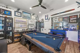 8394 Renwick, Corona, CA 92883 - Photo 9