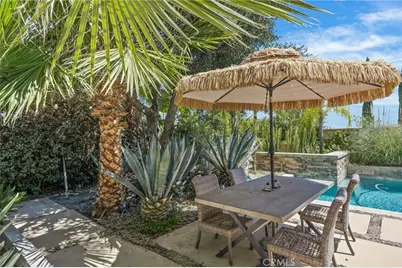 8394 Renwick, Corona, CA 92883 - Photo 47