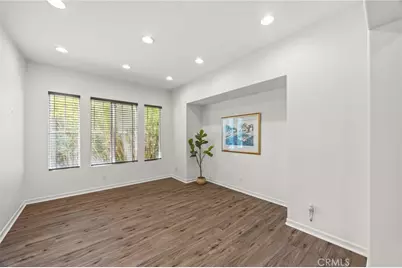 8394 Renwick, Corona, CA 92883 - Photo 9
