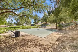 8394 Renwick, Corona, CA 92883 - Photo 63