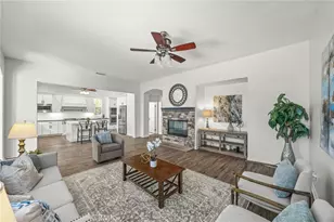 8394 Renwick, Corona, CA 92883 - Photo 19