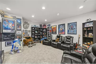 8394 Renwick, Corona, CA 92883 - Photo 41