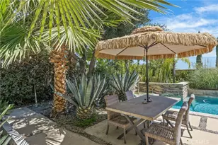8394 Renwick, Corona, CA 92883 - Photo 49