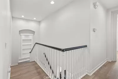 8394 Renwick, Corona, CA 92883 - Photo 27