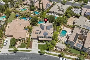 8394 Renwick, Corona, CA 92883 - Photo 65