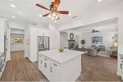 8394 Renwick, Corona, CA 92883 - Photo 23