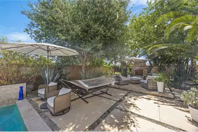 8394 Renwick, Corona, CA 92883 - Photo 51
