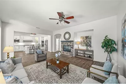 8394 Renwick, Corona, CA 92883 - Photo 17