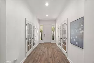 8394 Renwick, Corona, CA 92883 - Photo 7