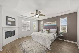 8394 Renwick, Corona, CA 92883 - Photo 31
