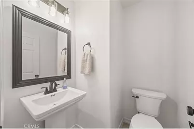 8394 Renwick, Corona, CA 92883 - Photo 13
