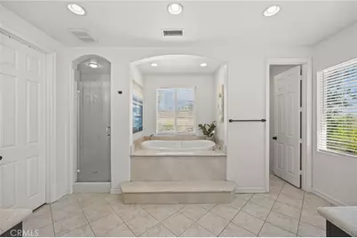 8394 Renwick, Corona, CA 92883 - Photo 33