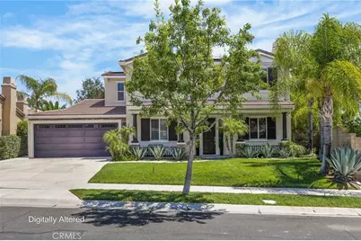 8394 Renwick, Corona, CA 92883 - Photo 3