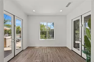 8394 Renwick, Corona, CA 92883 - Photo 27