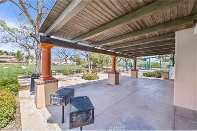 8394 Renwick, Corona, CA 92883 - Photo 59