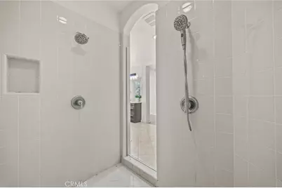 8394 Renwick, Corona, CA 92883 - Photo 35