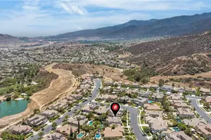 8394 Renwick, Corona, CA 92883 - Photo 69