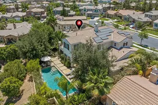 8394 Renwick, Corona, CA 92883 - Photo 67