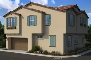 13839 Passion Flower Way, Moreno Valley, CA 92555 - Photo 1