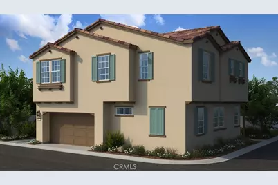 13839 Passionflower Way, Moreno Valley, CA 92555 - Photo 1