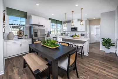 13839 Passionflower Way, Moreno Valley, CA 92555 - Photo 5