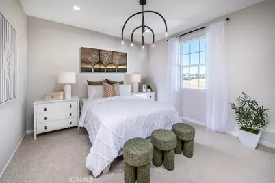13839 Passionflower Way, Moreno Valley, CA 92555 - Photo 7
