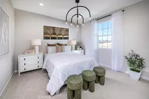 13839 Passion Flower Way, Moreno Valley, CA 92555 - Photo 7
