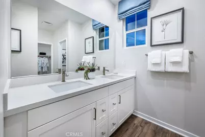 13839 Passionflower Way, Moreno Valley, CA 92555 - Photo 5