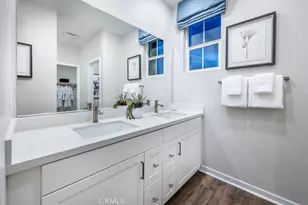 13839 Passion Flower Way, Moreno Valley, CA 92555 - Photo 5