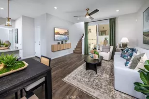 13839 Passion Flower Way, Moreno Valley, CA 92555 - Photo 3