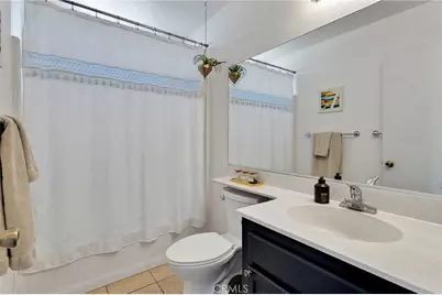 22779 El Centro, Apple Valley, CA 92307 - Photo 31