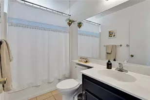 22779 El Centro, Apple Valley, CA 92307 - Photo 31