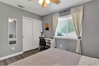 22779 El Centro, Apple Valley, CA 92307 - Photo 35