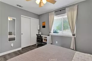 22779 El Centro, Apple Valley, CA 92307 - Photo 35