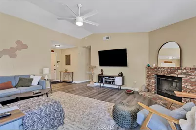 22779 El Centro, Apple Valley, CA 92307 - Photo 13