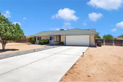 22779 El Centro, Apple Valley, CA 92307 - Photo 7