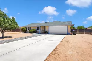 22779 El Centro, Apple Valley, CA 92307 - Photo 7