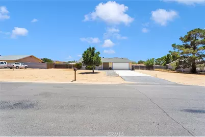 22779 El Centro, Apple Valley, CA 92307 - Photo 5
