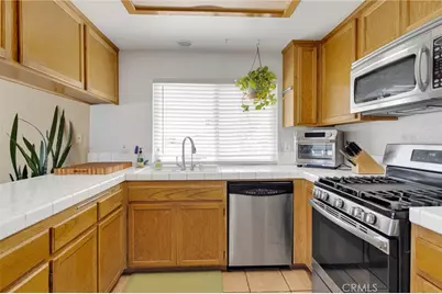 22779 El Centro, Apple Valley, CA 92307 - Photo 19