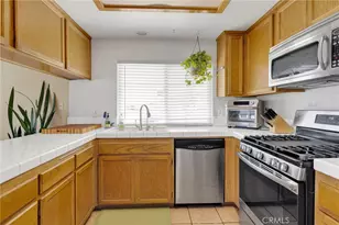 22779 El Centro, Apple Valley, CA 92307 - Photo 19