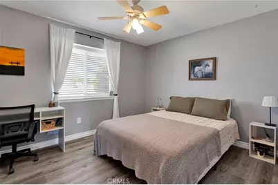 22779 El Centro, Apple Valley, CA 92307 - Photo 33