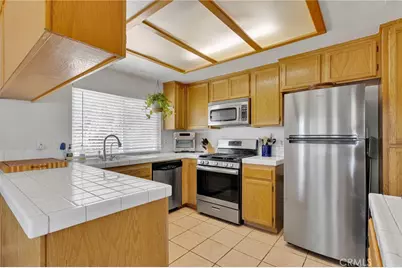 22779 El Centro, Apple Valley, CA 92307 - Photo 17