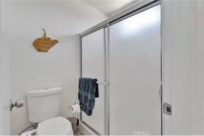 22779 El Centro, Apple Valley, CA 92307 - Photo 29