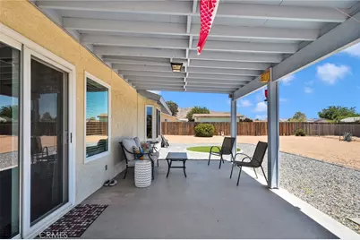 22779 El Centro, Apple Valley, CA 92307 - Photo 37