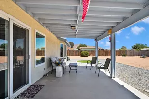 22779 El Centro, Apple Valley, CA 92307 - Photo 37