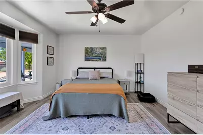22779 El Centro, Apple Valley, CA 92307 - Photo 25