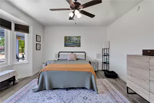 22779 El Centro, Apple Valley, CA 92307 - Photo 25